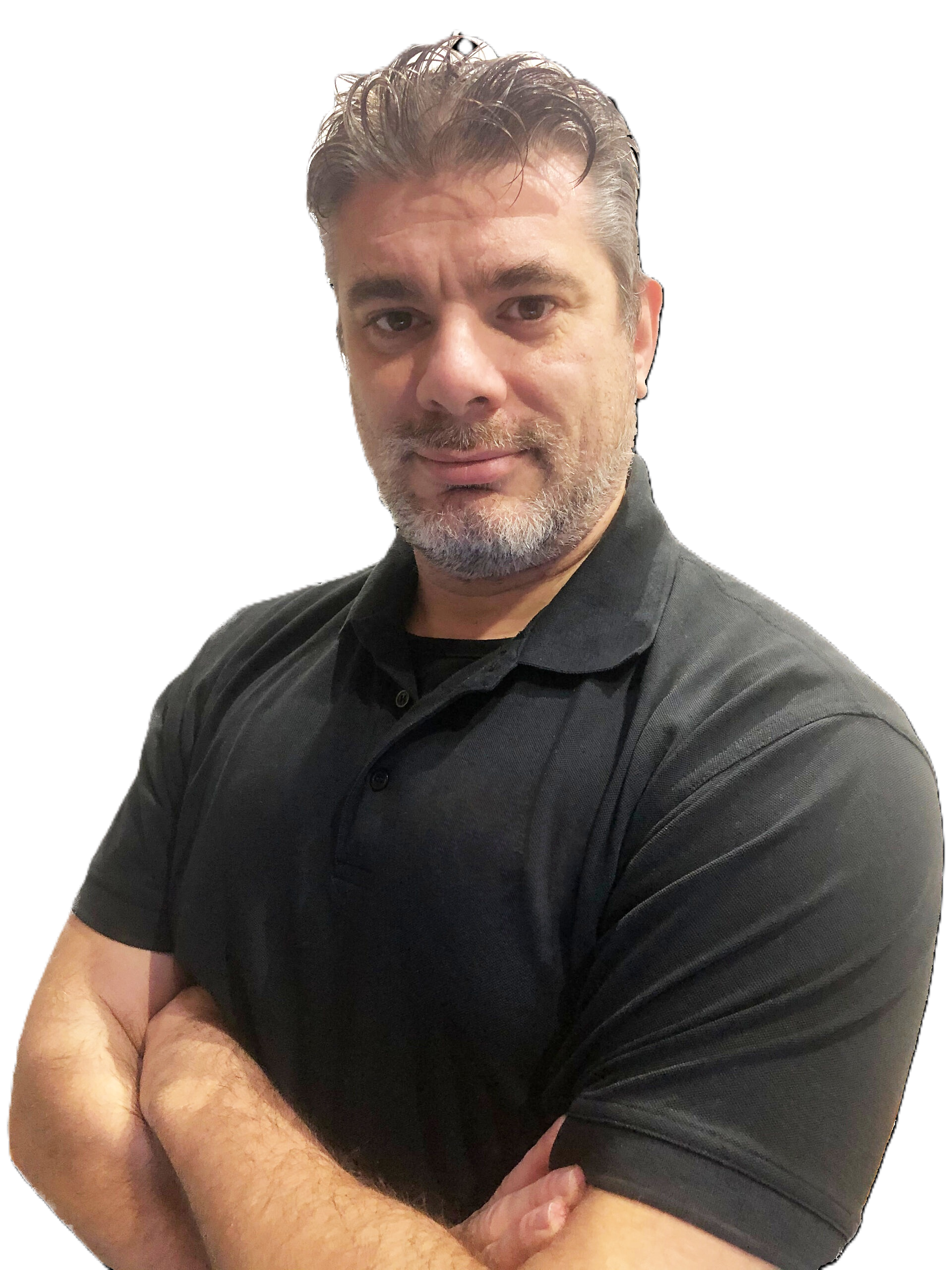 Raimondo Andrea