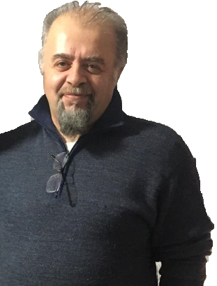 Roberto Ferrara